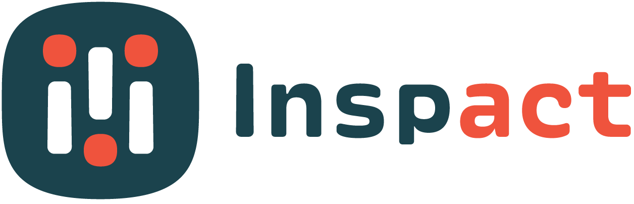 Inspact